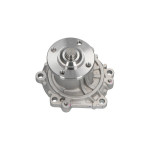 KAVO PARTS Wasserpumpe