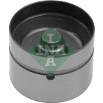 INA Ventilstößel
