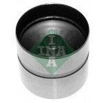 INA Ventilstößel
