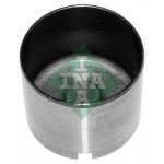 INA Ventilstößel