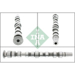 Schaeffler INA Nockenwelle