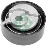 INA Spannrolle, Zahnriemen