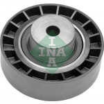 INA Spannrolle, Keilrippenriemen