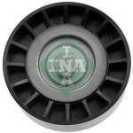 INA Spannrolle, Keilrippenriemen