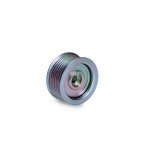 Schaeffler INA Umlenk-/Führungsrolle, Keilrippenriemen