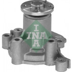 INA Wasserpumpe