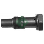 INA Spanner, Steuerkette