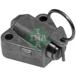 INA Spanner, Steuerkette