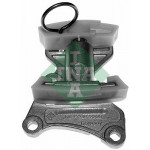 INA Spanner, Steuerkette