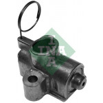 INA Spanner, Steuerkette