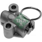 INA Spanner, Steuerkette