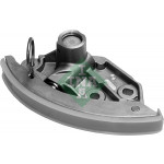 INA Spanner, Steuerkette