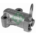 INA Spanner, Steuerkette
