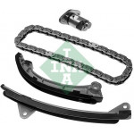Schaeffler INA Steuerkettensatz