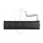 NRF Verdampfer, Klimaanlage