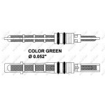 NRF Expansionsventil, Klimaanlage