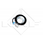 NRF Spule, Magnetkupplung-Kompressor