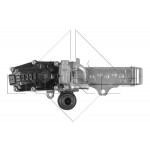 NRF AGR-Modul