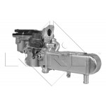 NRF AGR-Modul