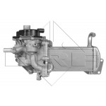 NRF AGR-Modul