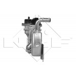 NRF AGR-Modul