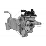 NRF AGR-Modul