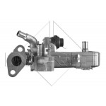 NRF AGR-Modul