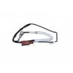 NRF Sensor, Abgastemperatur