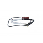 NRF Sensor, Abgastemperatur