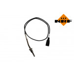 NRF Sensor, Abgastemperatur