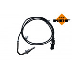NRF Sensor, Abgastemperatur