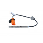 NRF Sensor, Abgastemperatur