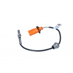 NRF Sensor, Abgastemperatur