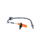 NRF Sensor, Abgastemperatur