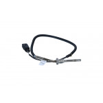 NRF Sensor, Abgastemperatur