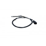NRF Sensor, Abgastemperatur