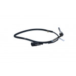 NRF Sensor, Abgastemperatur