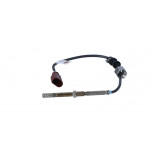 NRF Sensor, Abgastemperatur