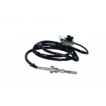 NRF Sensor, Abgastemperatur