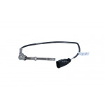 NRF Sensor, Abgastemperatur