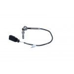 NRF Sensor, Abgastemperatur