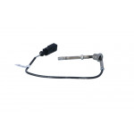 NRF Sensor, Abgastemperatur