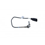 NRF Sensor, Abgastemperatur