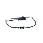 NRF Sensor, Abgastemperatur