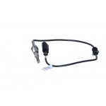 NRF Sensor, Abgastemperatur
