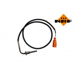 NRF Sensor, Abgastemperatur