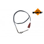 NRF Sensor, Abgastemperatur