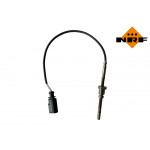 NRF Sensor, Abgastemperatur