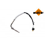 NRF Sensor, Abgastemperatur