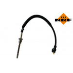 NRF Sensor, Abgastemperatur